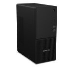 Lenovo V100t Intel® Core™ i7 i7-14700 16 GB DDR5-SDRAM 512 GB SSD Windows 11 Pro Tower PC Nero