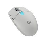 Logitech G305 X