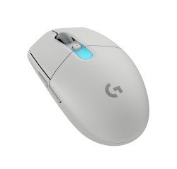 Logitech G305 X