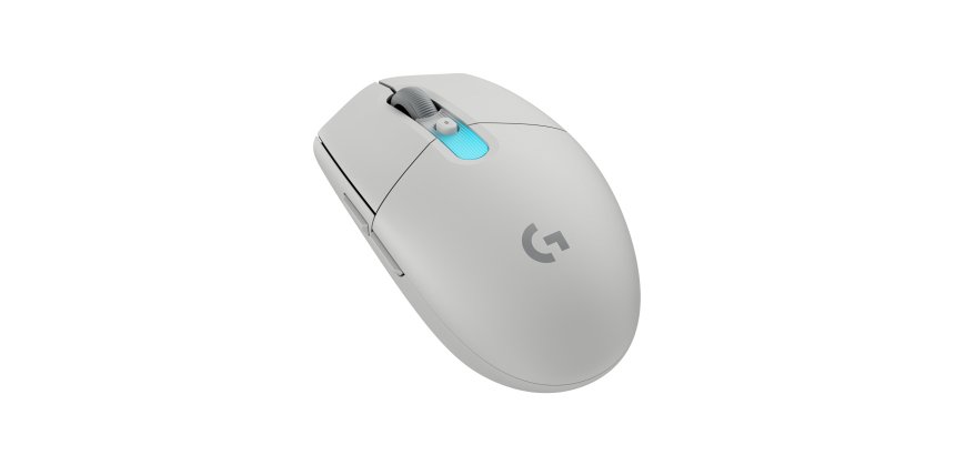 Logitech G305 X