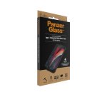 PanzerGlass ® Screen Protector iPhone 8 | 7 | 6s | 6 | SE (2020/2022) | Standard Fit Protector de pantalla Apple 1 pieza(s)