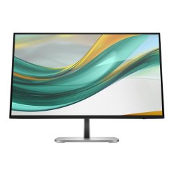 HP Series 5 Pro INC. Monitor PC 68,6 cm (27") 1920 x 1080 Pixel Full HD LCD Nero