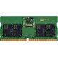 HP Mémoire SODIMM 8 Go DDR5 5600 MHz
