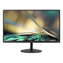 Ecran PC Acer Design 32'' SH322QUAbmiphux