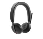 DELL Pro Wireless Headset - WL3024