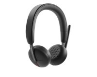 DELL Pro Wireless Headset - WL3024