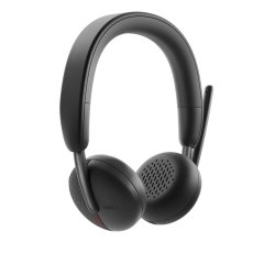 DELL Cuffie senza fili Pro - WL3024