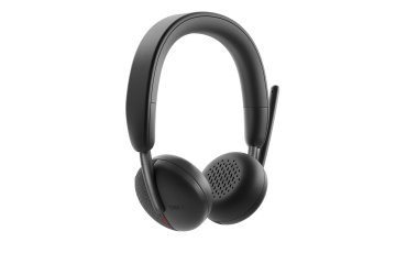 DELL Auriculares inalámbricos Pro - WL3024