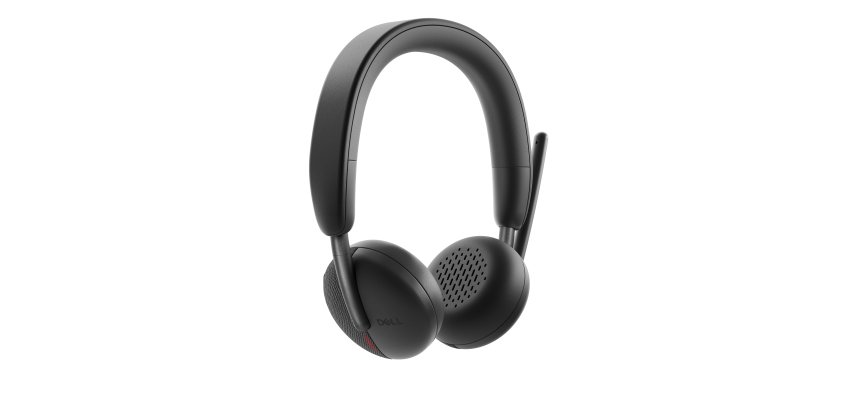 DELL Pro Wireless Headset - WL3024
