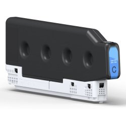 Epson C13T08G200 ink cartridge 1 pc(s) Original Cyan