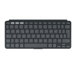Logitech Keys-To-Go 2