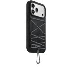 OtterBox Sole Series Pack iPhone 17 Pro Max Schwarz (Einzelhandel)