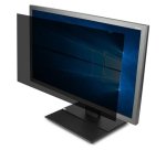 Targus ASF238W9EU filtre anti-reflets pour écran et filtre de confidentialité 60,5 cm (23.8")
