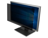 Targus ASF238W9EU filtre anti-reflets pour écran et filtre de confidentialité 60,5 cm (23.8")