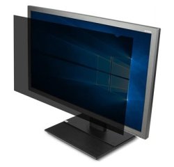 Targus ASF238W9EU filtre anti-reflets pour écran et filtre de confidentialité 60,5 cm (23.8")