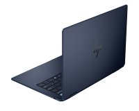 HP OmniBook Ultra Flip 14-fh0014nl Copilot+ PC Intel Core Ultra 9 288V Ibrido (2 in 1) 35,6 cm (14") Touch screen 3K 32 GB LPDDR5x-SDRAM 1 TB SSD Wi-Fi 7 (802.11be) Windows 11 Home Blu
