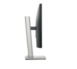 DELL Pro Plus P2425HE pantalla para PC 60,5 cm (23.8") 1920 x 1080 Pixeles Full HD LCD Negro