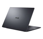 ASUS ExpertBook B3605CAA-MB0159X Intel Core Ultra 7 356H Laptop 40.6 cm (16") WUXGA 16 GB DDR5-SDRAM 512 GB SSD Wi-Fi 7 (802.11be) Windows 11 Pro Grey