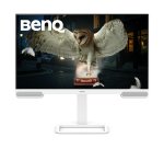 BenQ EW2790U pantalla para PC 68,6 cm (27") 3840 x 2160 Pixeles 4K Ultra HD LED Blanco