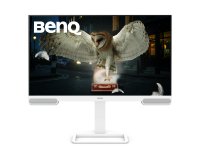 BenQ EW3290U LED display 79,2 cm (31.2") 3840 x 2160 Pixeles 4K Ultra HD Blanco