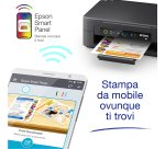 Epson Expression Home XP-2205
