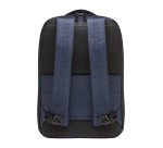 dbramante1928 Christiansborg 40,6 cm (16") Sac à dos Bleu
