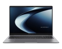 ASUS ExpertBook P5 G2 PM5606CGA-PL0099X (Sans Chargeur)