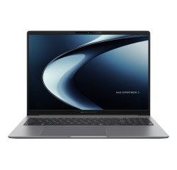 ASUS ExpertBook P5 G2 PM5606CGA-PL0099X Copilot+ PC AMD Ryzen AI 7 445 Ordinateur portable 40,6 cm (16") WQXGA 32 Go DDR5-SDRAM 1 To SSD Wi-Fi 7 (802.11be) Windows 11 Pro Gris