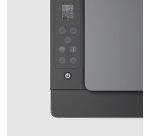 HP imprimante Smart Tank 5105