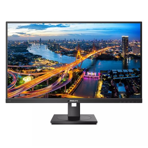 Philips B Line 276B1 - LED-Monitor - 68.6 cm (27")