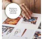 Epson A4 Premium Glossy Photo Paper 255gsm, 30 sheets