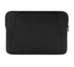 Targus CityGear 3 39,6 cm (15.6") Housse Noir, Jaune