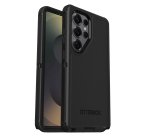 OtterBox Defender Series for Samsung Galaxy S25 Ultra, black