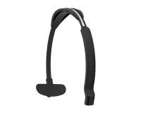 Jabra 14121-39 accessoire pour casque /oreillettes Bandeau