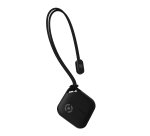 Celly SMARTFINDERBK localizzatore e cercatore GPS Nero
