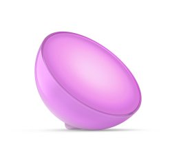 Philips Hue White and colour ambience Go portable accent light