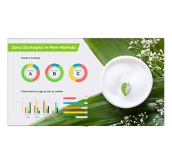 LG LAPA163-GF Écran d'affichage dynamique Écran plat de signalisation numérique 4,14 m (163") LED Wifi 500 cd/m² Full HD Noir Intégré dans le processeur WebOS