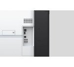 Epson SureColor SC-T5405 - wireless printer (with stand)