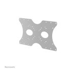 Neomounts FPMA-VESA400 Adaptateur VESA 22-52"