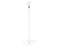 Compulocks 150W soporte de seguridad para tabletas 39,6 cm (15.6")