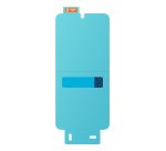 Samsung EF-US931CTEGWW protector de pantalla o trasero para teléfono móvil 1 pieza(s)