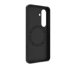 dbramante1928 Greenland Pro MAG coque de protection pour téléphones portables 16 cm (6.3") Housse Noir
