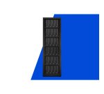 HP Z2 SFF G1i Workstation Desktop Intel Core Ultra 7 265 32 GB DDR5-SDRAM 1 TB SSD Windows 11 Pro Stazione di lavoro AI Workstation, AI PC Nero
