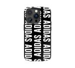 Celly GC2994ADI custodia per cellulare 15,5 cm (6.1") Cover Nero