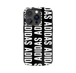 Celly GC2994ADI custodia per cellulare 15,5 cm (6.1") Cover Nero
