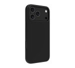 dbramante1928 Roskilde MS ICON coque de protection pour téléphones portables Housse Noir