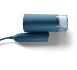 Philips Serie 3000 3000 Series STH3000/20, Ferro da stiro verticale a vapore portatile, Stiratrice verticale, 1000W, 100ml