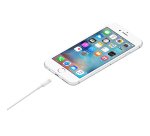 Apple Cable de conector Lightning a USB (1 m)