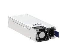 NETGEAR APS600W composant de commutation Alimentation électrique