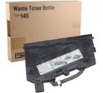 Ricoh - waste toner collector